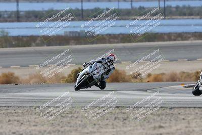 media/Nov-16-2025-Race Pace (Sun) [[8c5fa54630]]/Verified Riders/3-Turn 14 (1045am)/